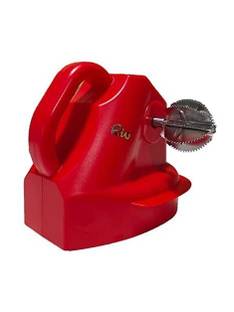 modd Scrapol Electric Coconut Scraper Vacuum Base With Knife Sharpener Attachment 220 W Food Processor