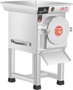 Megasun Wet Gravy Machine 400 W Food Processor