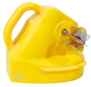 Rio SCRAPOLL 220 W Food Processor