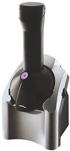 WAMA WMHDT21 Desert Maker 220 W Food Processor