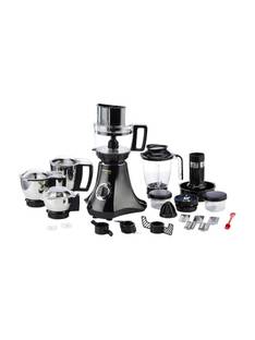 Butterfly Elektra Food Processor 1000 W Food Processor