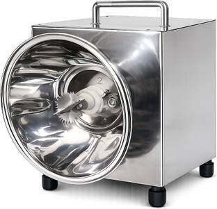 Trimurti COCONUT SCRAPPER 220 W Food Processor