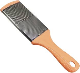 Trendy Look Professional Foot Scrapper - FS-15