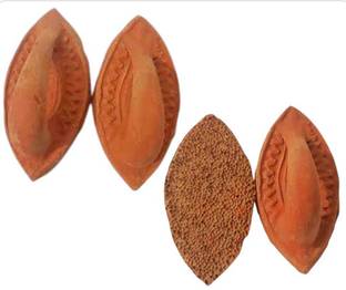 QWGPT mail khora /foot scrub /body scrub /Dead Skin Remover