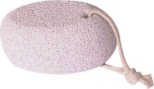BABILA Handy Pumice Stone