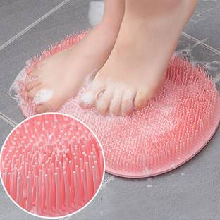 PABUZA Cleaner,Foot Massager