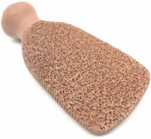Turtulsgroup Foot scraber