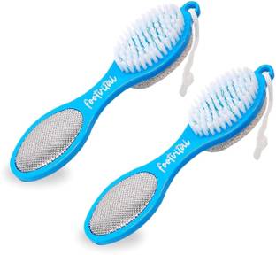 Foot Vital