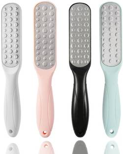 YELONA Foot Rasp|File|Scruber Callus Remover,Foot Care Pedicure Tool, Remove Hard Skin