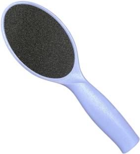 feelhigh Foot Filer Callus Remover Foot Scrubber, Pedicure Foot Rasp