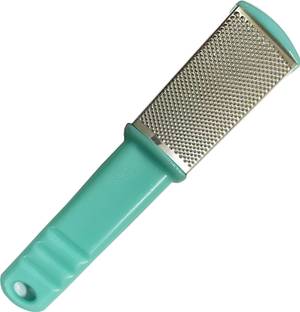 G4U Foot File Foot Scrubber For Dead Skin 01