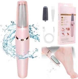 kvt Feet Care for Cracked Heels