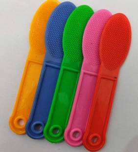 WATELLO Foot Rasp Foot File And Callus Remover Pedicure Tool Remove Hard Skin