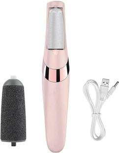 PRIME SHOPPER Foot Dead Skin & Callus Removal Roller
