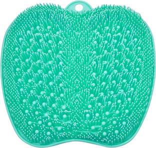 Beaute Secrets Foot Scrubber, Pedicure tools, Foot filer, Foot Massager, Foot care products