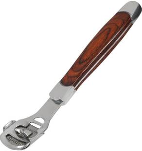Gorgio Professional Stainless steel Pedicure Dead Skin Peeler