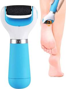 CATERINACHIARA Foot Callus Remover Pedi Roller Heel Dead Skin Crack Cleaner Filer Scrubber Care