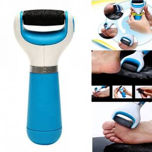 HONESTSTORE Foot Scrubber for Dead Skin Pedicure Tools for Feet Foot Scrubber for Women