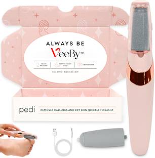 Veeby PEDICURE11