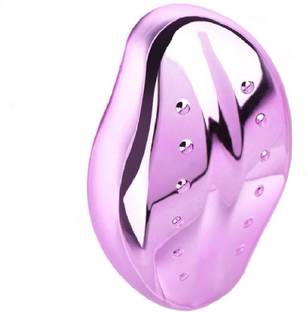 NILORO Premium Feet Artifact Exfoliating Nano Glass/Scraping Heel Grinding Stone