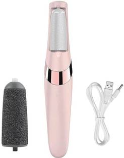 KDTRAEDERS Callus Remover for Feet