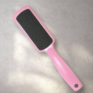 feelhigh Pedicure Foot Files Callus Remover with Double Sided Feet Rasp for Dead Skin