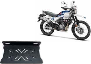 MODZILLA Xpulse 200 4V Ladies Foot rest Foot Rest