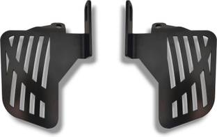 MOXZILLA NS200/NS160/NS125 DOUBLE SIDE Foot Rest