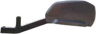 SEMAPHORE Footrest Stand Compatible for Scooter 450x & 450 Plus 3rd Generation Onwards Foot Rest