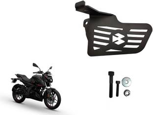 MODZILLA N150/N160/P150/N250/F250 Heavy Ladies foot Rest Foot Rest