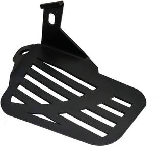 MOXZILLA R15 V4 MT15 V2 Foot Rest