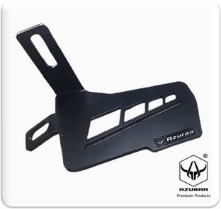 Azuraa MT-15 v2 Foot Rest