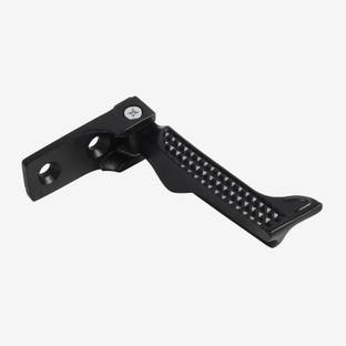 FAVOURITE AUTO ACCESSORIES OLA S1, S1 PRO Gen1 & Gen2, S1 AIR, S1 X, S1 X PLUS Right-Side Footrest Foot Rest