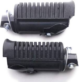 Yoto Bike Foot Rest Hero Splendor, HF Deluxe, CD Deluxe, Passion Pro Foot Rest