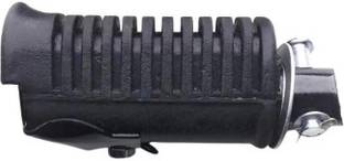 Splendor Footrest Front Left & Right for Splender, Plus (2pcs) Foot Rest