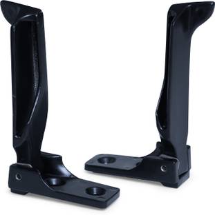 Haran Footrest Stand Compatible For Ola S1 & S1 Pro (All Model) Foot Rest