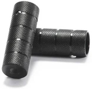 NEEMO Heavy Steel material bicycle foot rest Foot Rest