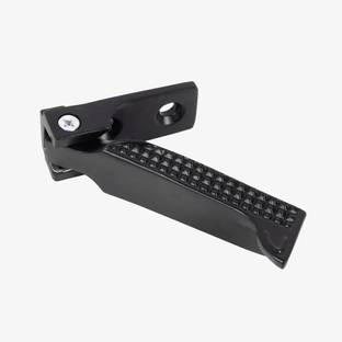 Vtrust LEFT SIDE REAR FOOTREST COMPATIBLE FOR OLA All Model Foot Rest