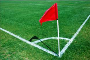 jemco 841021 Football Foul Card