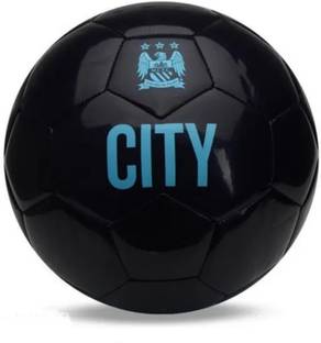 SHORYA CITY FOOTHBALL Football Foul Card