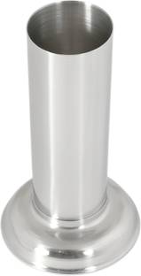 AMAZECARE Surgical premium quality stainless steel forceps jar for instrument Forceps Jar