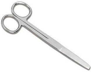 Madisyn Mayo Scissor 6 INCH Orthopedic Surgical Hammer