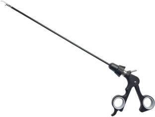 Vikas Enterprises Laparoscopic Maryland Dissector Trocar