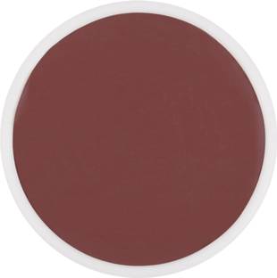Star's Cosmetics Makeup Palette Refills Matt Finish Waterproof Long Lasting Foundation