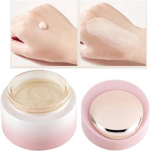 AEPRUY MIST OIL CONTROL HYDRATING LONG LASTING FOUNDATION Foundation