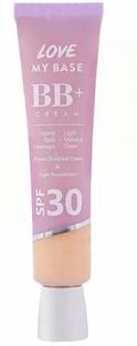 AEPRUY BB Cream Lightweight  Foundation