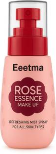 eeetma Fondation Rose 01 Foundation