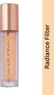 INSIGHTCOSMETIC Radiance Filter Foundation