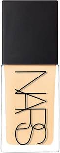 NOWGLAM N A R S Light Reflecting Advanced Skincare Semi-Matte  Foundation