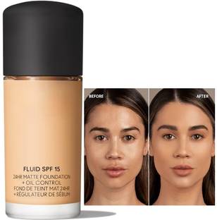 DARYUE BEST CRYSTAL FOUNDATION BEST FOR MAKEUP Foundation